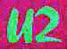 U2 3